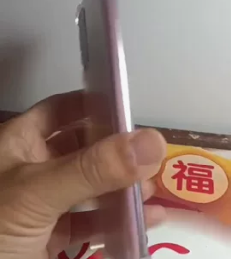 三星s20手机 6.2英寸 12+128 ...