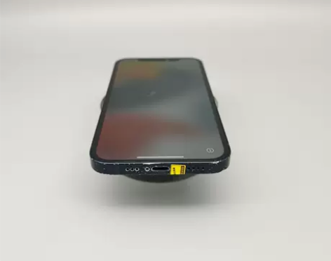 8成新Apple/苹果 iPhone 12...
