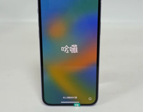 95新Apple iPhone 12 12...