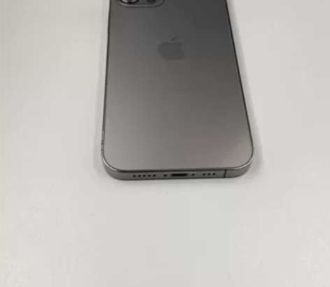 苹果iPhone 12 Pro 5G 国行...
