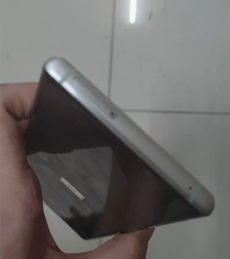 三星note9  8+512g 双卡全网通...