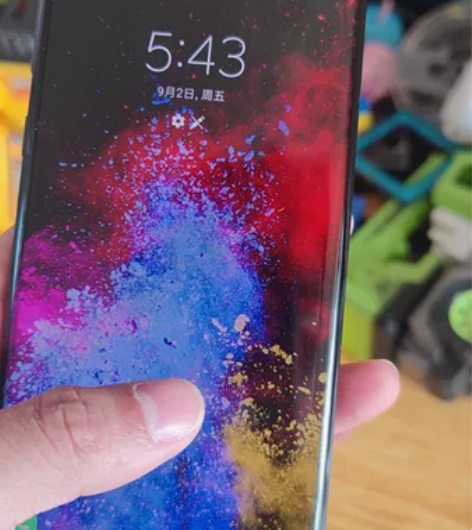 N10+三星note10+无锁无账号12+...