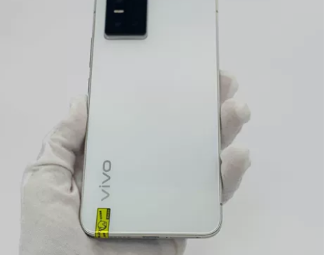 ?95新vivo vivo s10 Pro...