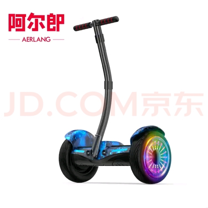 一时兴起，买来玩玩，结果发现平常根本没时间...
