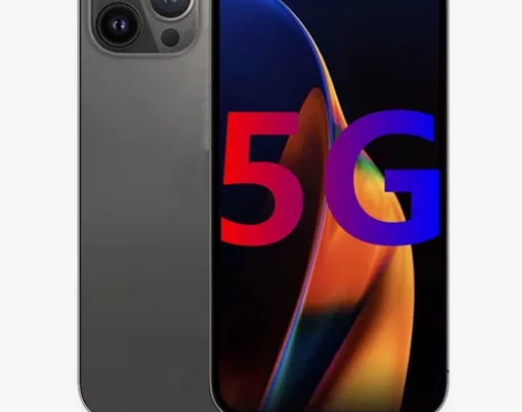 12G+512G内存大屏全网通5G智能手机...