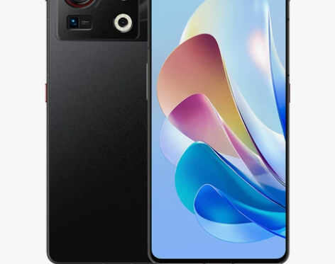 ?入手半个月不到，很爱护，戴壳贴膜，无磕碰...