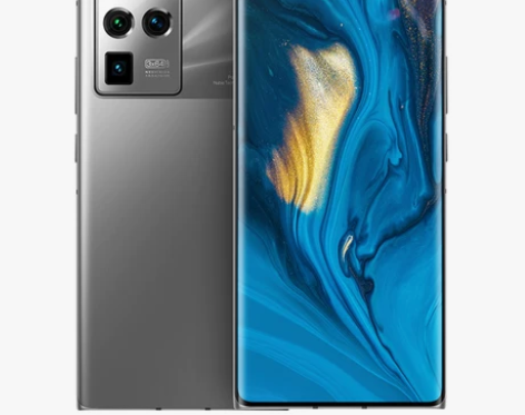 ?【购机立省500元|6期免息】nubia...