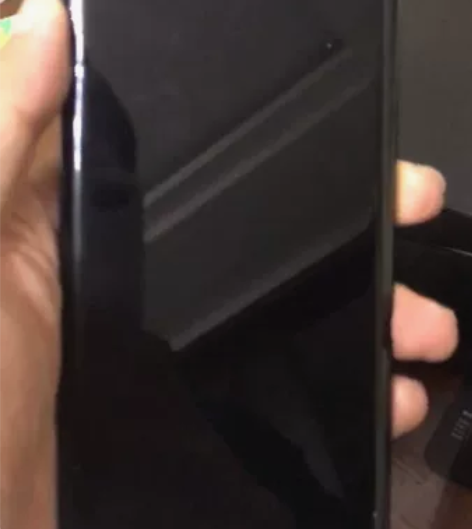 荣耀magicg4pro 12+256成色...