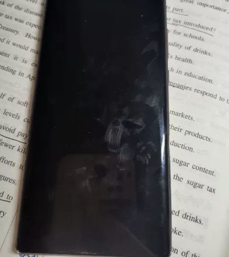低价出荣耀60，朱丽叶，8+256GB，机...
