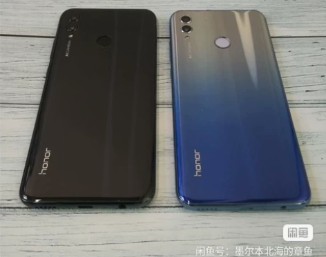 会员在这里。 感兴趣的话点“我想要”和我私...