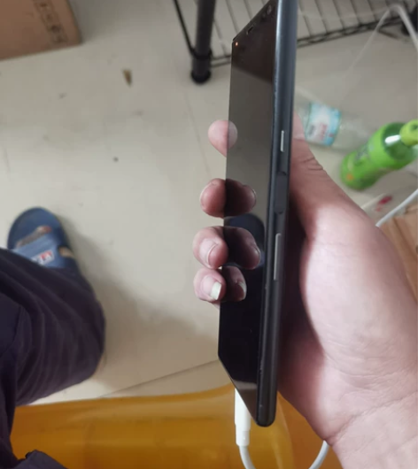 索尼Xperia10plus，i4293，...