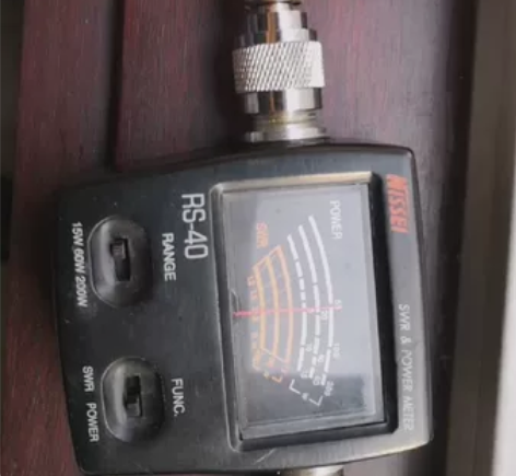 全套摩托罗拉MOTO GP328PLUS ...