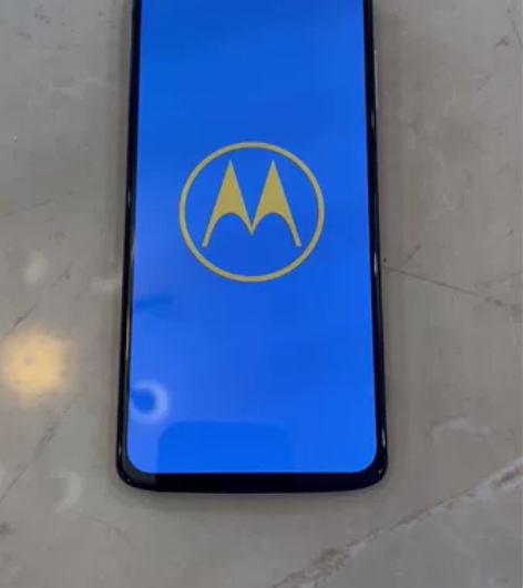摩托罗拉z4 moto  xt1980全网...