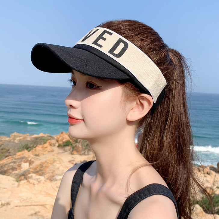 画蔻 帽子