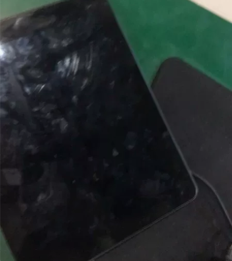 清华同方平板 感兴趣的话点“我想要”和我私...