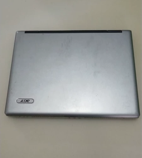 宏基ZR1笔记本屏幕好,有需要配件来主板,...