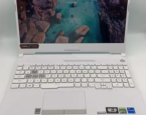 ?99新Asus/华硕 华硕 飞行堡垒8 ...