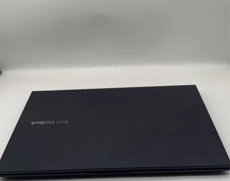 95新Asus/华硕 VivoBook 4...
