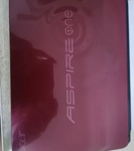 闲置上网笔记本电脑 acer 宏基笔记本 ...