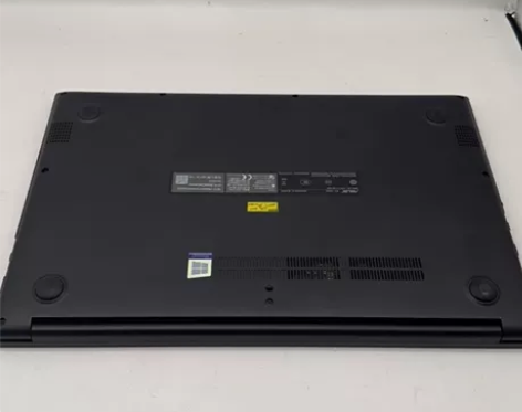 9成新Asus/华硕 VivoBookE2...