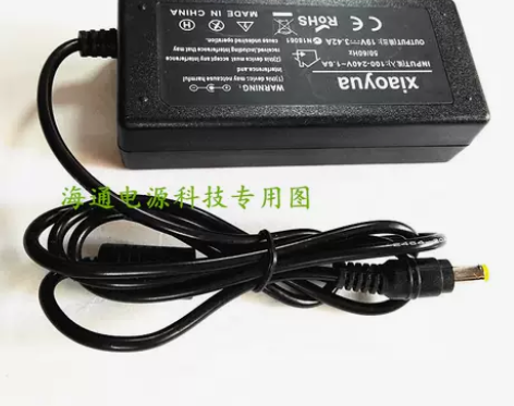 Acer宏基ONE 532H PAV70 ...