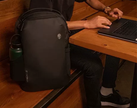 外星人（alienware） 外星人（AL...