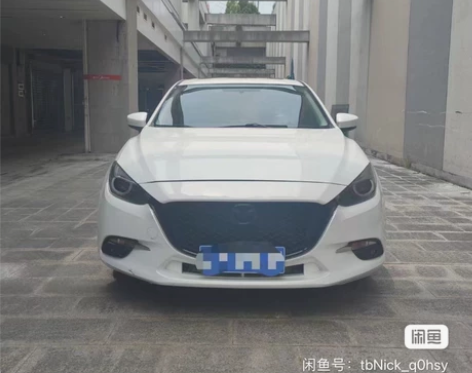 收一台笔记本或者主机，暗影精灵，拯救者，外...