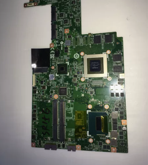 机械革命 UX7 笔记本主板 微星GS70...