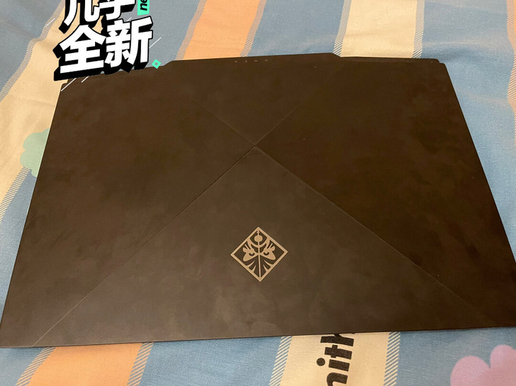 品牌型号 ：惠普（HP）暗影精灵 6 15...