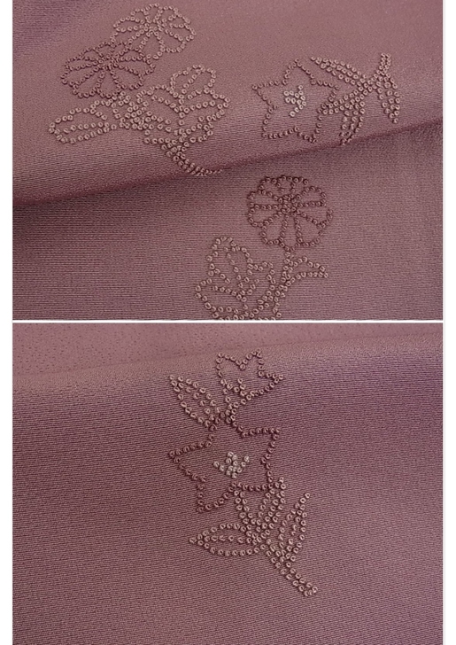 025中国三大刺绣、相良刺绣、素色、菊花几...