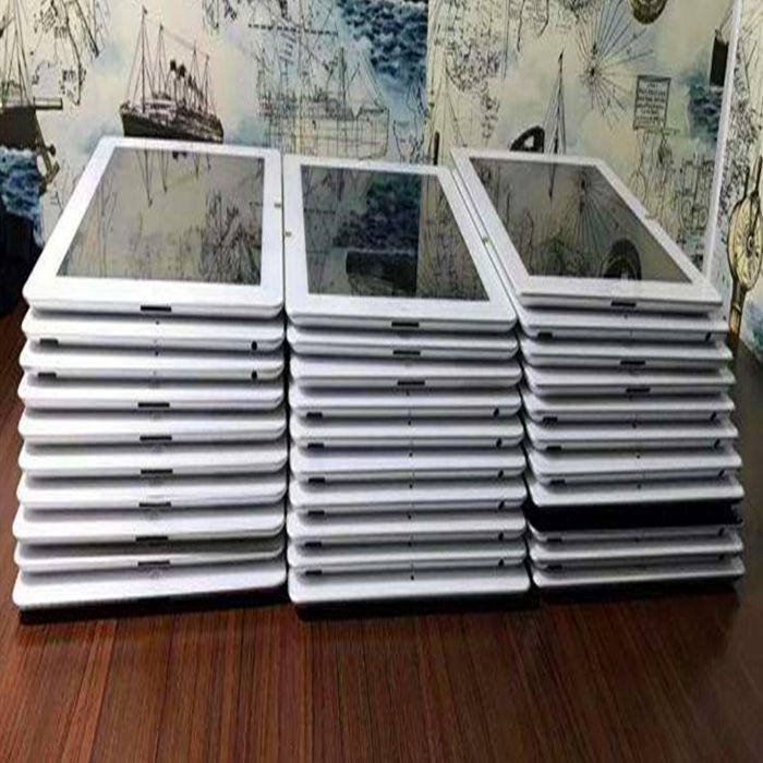 ipad苹果平板2、3、mini 9.9成新