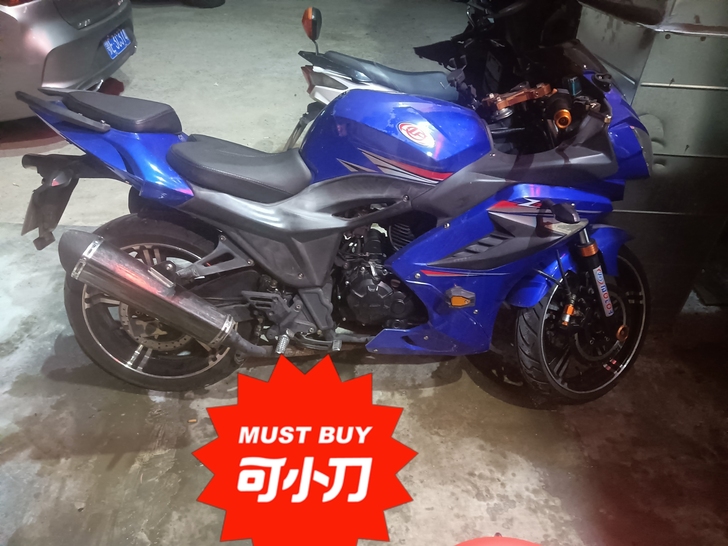 4000多公里，买来骑的少，便宜出售。