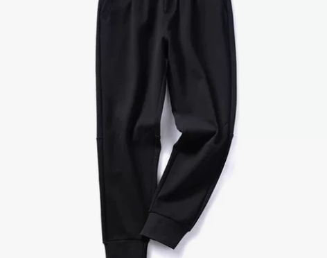 ?【MYKZ2103012】男士萬能裤 人...