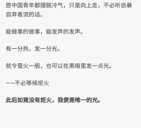 公务员考试咨询，考编咨询，四次考试，三次进...