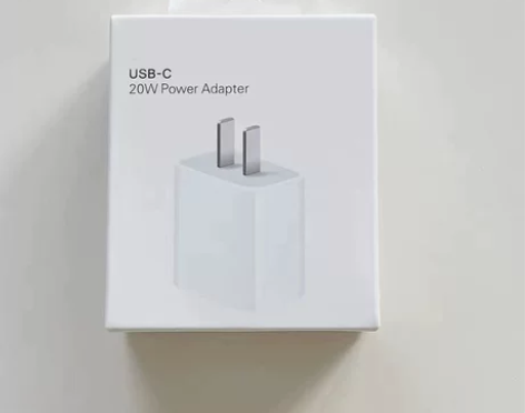 充电快充 快充适用于苹果原拆机器20wXS...