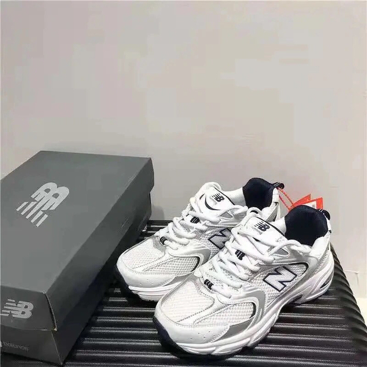 新百伦53037.5码 gf