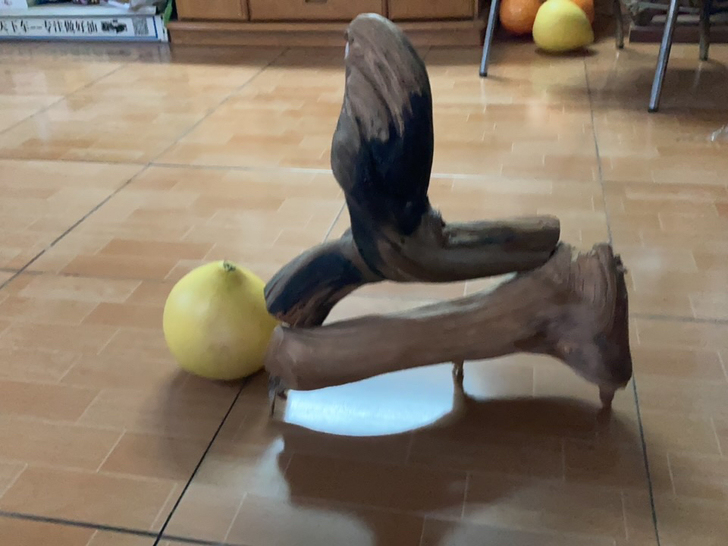 闲置物品380