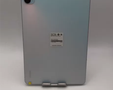 xiaomi/小米 小米平板 5 Pro ...