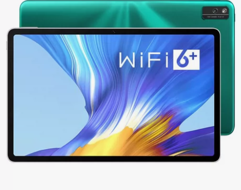 【现货速发】荣耀平板V6 10.4英寸平板...