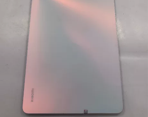 小米平板5 Pro  11.英寸  6GB...