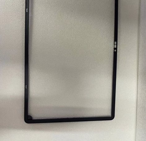 原装原厂 联想平板小新Pad 11寸屏幕后...