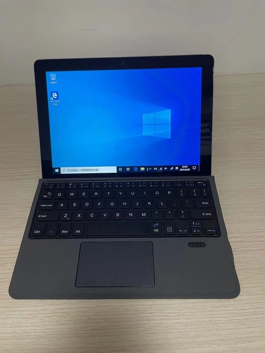微软国行surface go