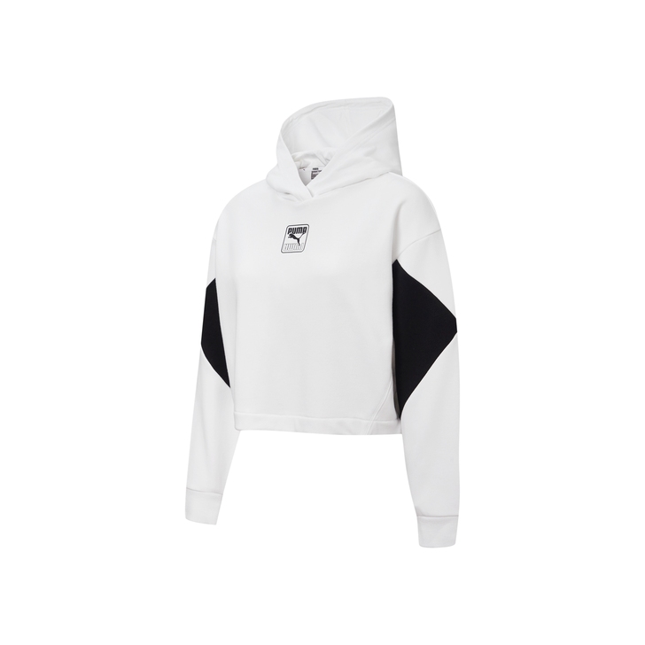 Puma/彪马 运动卫衣