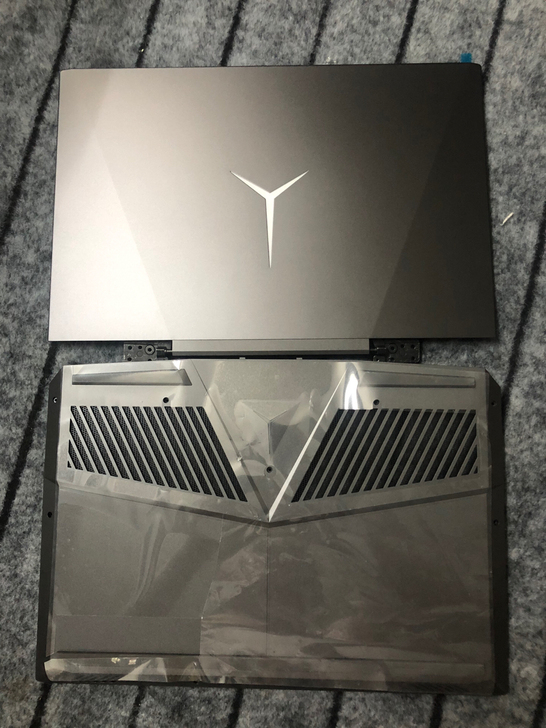 全新联想 Lenovo 拯救者Y7000P...