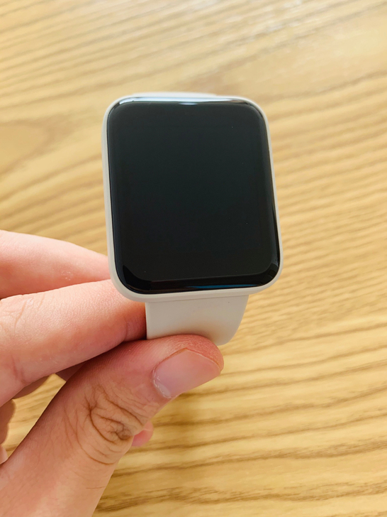 Redmi Watch红米手表智能手表运动...