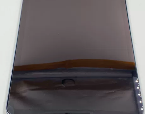 95新ipad air4 2020款  1...