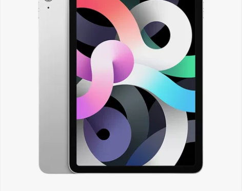 Apple苹果iPad Air4代 202...