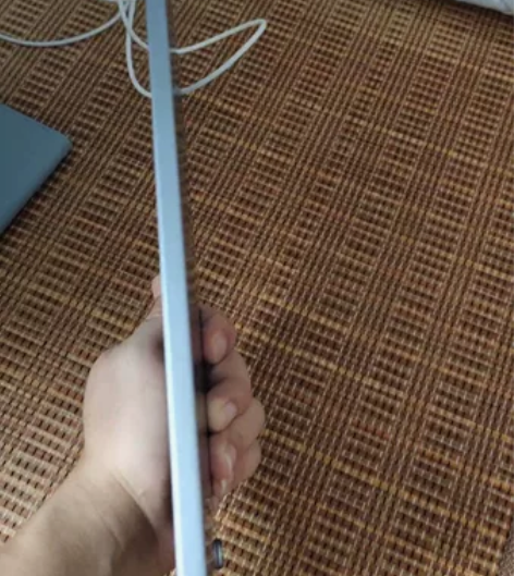 ?ipad air 4于2021年官网购买...