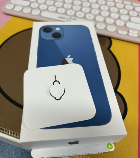 苹果卡针 全新 感兴趣的话点“我想要”和我...