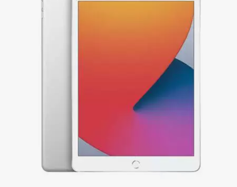 准新 iPad 7代 2019款WiFi ...